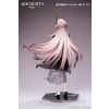 Arknights - Theresa (Journey of Music Ver.) - Gift+