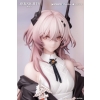 Arknights - Theresa (Journey of Music Ver.) - Gift+