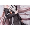 Arknights - Theresa (Journey of Music Ver.) - Gift+