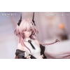 Arknights - Theresa (Journey of Music Ver.) - Gift+