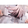 Arknights - Theresa (Journey of Music Ver.) - Gift+