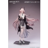 Arknights - Theresa (Journey of Music Ver.) - Gift+