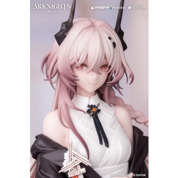 Arknights - Theresa (Journey of Music Ver.) - Gift+