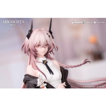 Arknights - Theresa (Journey of Music Ver.) - Gift+
