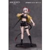 Arknights -  W (Can Not Wait For Ver.) - Gift+
