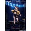 Arknights -  W (Can Not Wait For Ver.) - Gift+