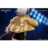 Arknights -  W (Can Not Wait For Ver.) - Gift+