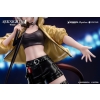 Arknights -  W (Can Not Wait For Ver.) - Gift+
