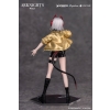 Arknights -  W (Can Not Wait For Ver.) - Gift+