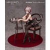 Arknights - W (Formal Dress Ver.)