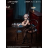Arknights - W (Formal Dress Ver.)