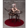 Arknights - W (Formal Dress Ver.)