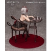 Arknights - W (Formal Dress Ver.)