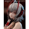 Arknights - W (Formal Dress Ver.)