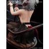 Arknights - W (Formal Dress Ver.)