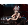 Arknights - W (Formal Dress Ver.)
