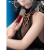 Arknights - W (Formal Dress Ver.)