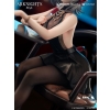Arknights - W (Formal Dress Ver.)