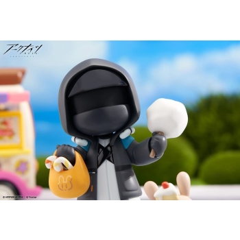 Arknights - Doctor - Cuties Series