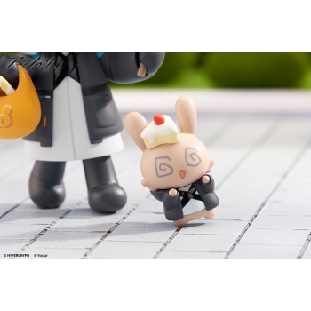 Arknights - Doctor - Cuties Series