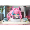 Arknights: Endfield - Yvonne - Cuties Series