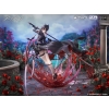 Arknights - Entelechia (Elite 2 Ver.) - F:NEX