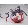 Arknights - Entelechia (Elite 2 Ver.) - F:NEX