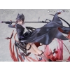 Arknights - Entelechia (Elite 2 Ver.) - F:NEX
