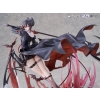 Arknights - Entelechia (Elite 2 Ver.) - F:NEX