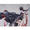 Arknights - Entelechia (Elite 2 Ver.) - F:NEX