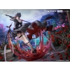 Arknights - Entelechia (Elite 2 Ver.) - F:NEX