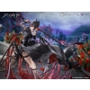 Arknights - Entelechia (Elite 2 Ver.) - F:NEX