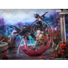Arknights - Entelechia (Elite 2 Ver.) - F:NEX