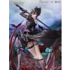 Arknights - Entelechia (Elite 2 Ver.) - F:NEX