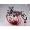 Arknights - Entelechia (Elite 2 Ver.) - F:NEX