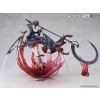 Arknights - Entelechia (Elite 2 Ver.) - F:NEX