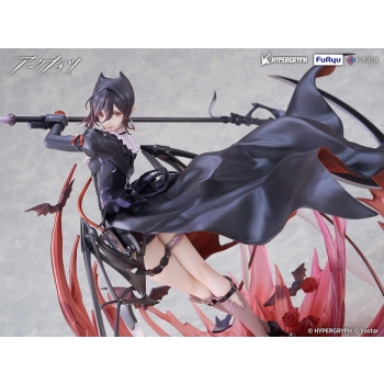 Arknights - Entelechia (Elite 2 Ver.) - F:NEX