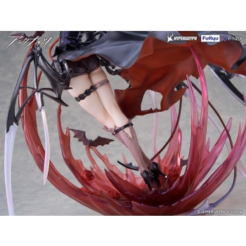 Arknights - Entelechia (Elite 2 Ver.) - F:NEX