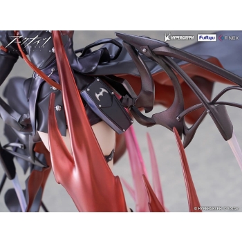Arknights - Entelechia (Elite 2 Ver.) - F:NEX
