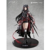 Arknights - Ines