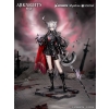 Arknights - Lappland (the Decadenza Ver.)