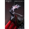 Arknights - Lappland (the Decadenza Ver.)