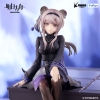Arknights - Lin - Noodle Stopper