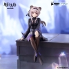 Arknights - Lin - Noodle Stopper