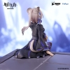 Arknights - Lin - Noodle Stopper