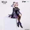 Arknights - Lin - Noodle Stopper
