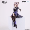 Arknights - Lin - Noodle Stopper