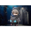 Arknights - Phantom - Chibi Chara Yurayura Stand