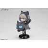 Arknights - Phantom - Chibi Chara Yurayura Stand