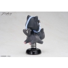 Arknights - Phantom - Chibi Chara Yurayura Stand